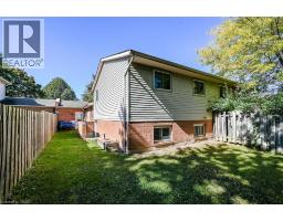 89 Stoney Brook Crescent, St  Catharines, ON L2S3R8 Photo 50