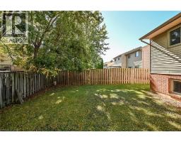 89 Stoney Brook Crescent, St  Catharines, ON L2S3R8 Photo 49
