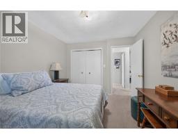 89 Stoney Brook Crescent, St  Catharines, ON L2S3R8 Photo 24