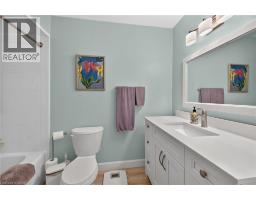 89 Stoney Brook Crescent, St  Catharines, ON L2S3R8 Photo 29