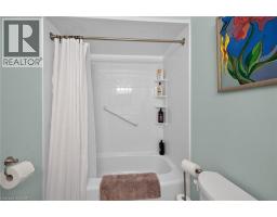 89 Stoney Brook Crescent, St  Catharines, ON L2S3R8 Photo 30