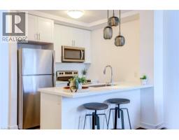 450 Dundas Street E Unit# 516, Waterdown, ON L8B1Z2 Photo 9
