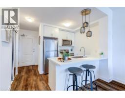 450 Dundas Street E Unit# 516, Waterdown, ON L8B1Z2 Photo 8