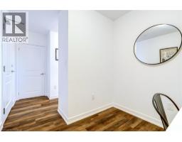 450 Dundas Street E Unit# 516, Waterdown, ON L8B1Z2 Photo 18