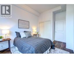 450 Dundas Street E Unit# 516, Waterdown, ON L8B1Z2 Photo 15