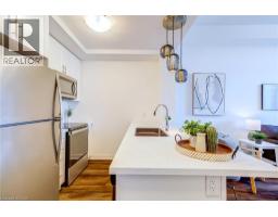 450 Dundas Street E Unit# 516, Waterdown, ON L8B1Z2 Photo 10
