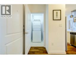 450 Dundas Street E Unit# 516, Waterdown, ON L8B1Z2 Photo 20