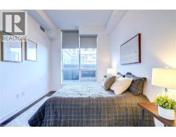 450 Dundas Street E Unit# 516, Waterdown, ON L8B1Z2 Photo 14