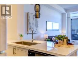 450 Dundas Street E Unit# 516, Waterdown, ON L8B1Z2 Photo 11