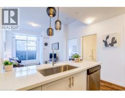 450 Dundas Street E Unit# 516, Waterdown, ON L8B1Z2 Photo 12