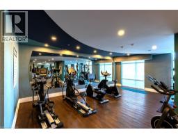 450 Dundas Street E Unit# 516, Waterdown, ON L8B1Z2 Photo 23