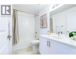 450 Dundas Street E Unit# 516, Waterdown, ON L8B1Z2 Photo 19