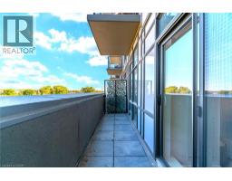 450 Dundas Street E Unit# 516, Waterdown, ON L8B1Z2 Photo 21
