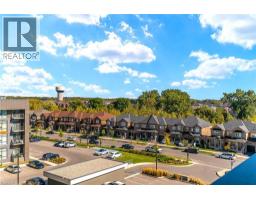 450 Dundas Street E Unit# 516, Waterdown, ON L8B1Z2 Photo 22