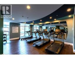 450 Dundas Street E Unit# 516, Waterdown, ON L8B1Z2 Photo 24