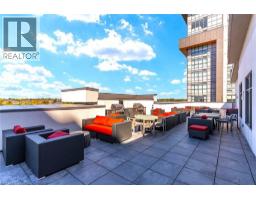 450 Dundas Street E Unit# 516, Waterdown, ON L8B1Z2 Photo 26