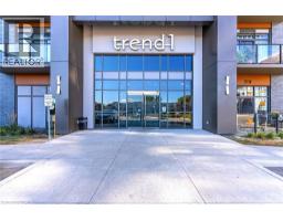 450 Dundas Street E Unit# 516, Waterdown, ON L8B1Z2 Photo 28