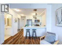 450 Dundas Street E Unit# 516, Waterdown, ON L8B1Z2 Photo 7