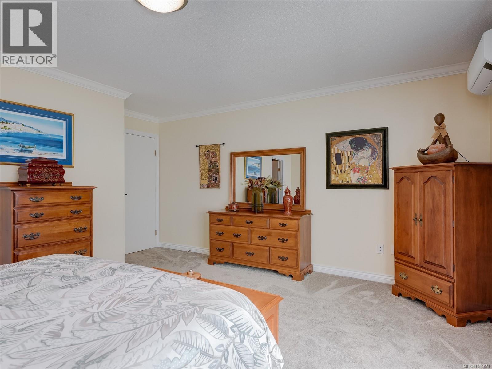 901 2829 Arbutus Rd, Saanich - Image 1