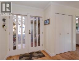 901 2829 Arbutus Rd, Saanich, BC V8N5X5 Photo 19