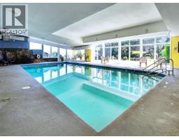901 2829 Arbutus Rd, Saanich, BC V8N5X5 Photo 27