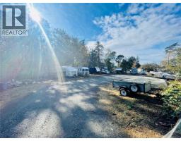 901 2829 Arbutus Rd, Saanich, BC V8N5X5 Photo 29