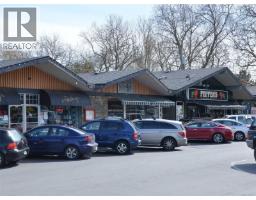 901 2829 Arbutus Rd, Saanich, BC V8N5X5 Photo 30