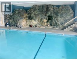901 2829 Arbutus Rd, Saanich, BC V8N5X5 Photo 32