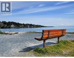 901 2829 Arbutus Rd, Saanich, BC V8N5X5 Photo 36