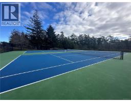 901 2829 Arbutus Rd, Saanich, BC V8N5X5 Photo 39