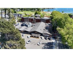 Patio - 3913 Woodlands Pl, Saanich, BC V8N4J8 Photo 14