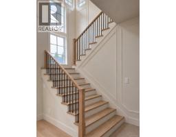 Living room - 3913 Woodlands Pl, Saanich, BC V8N4J8 Photo 6