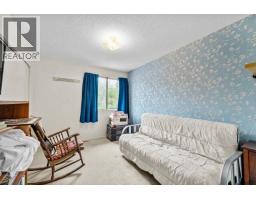 137 Mcgill Road Unit# 75, Kamloops, BC V2C1L9 Photo 19