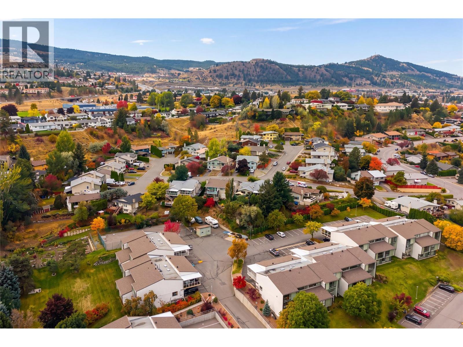 #75 137 McGill Road - Image 36