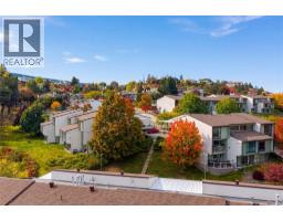 137 Mcgill Road Unit# 75, Kamloops, BC V2C1L9 Photo 32