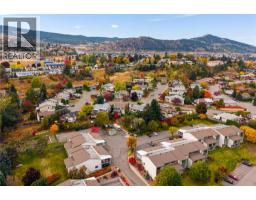 137 Mcgill Road Unit# 75, Kamloops, BC V2C1L9 Photo 36