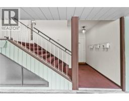 137 Mcgill Road Unit# 75, Kamloops, BC V2C1L9 Photo 29