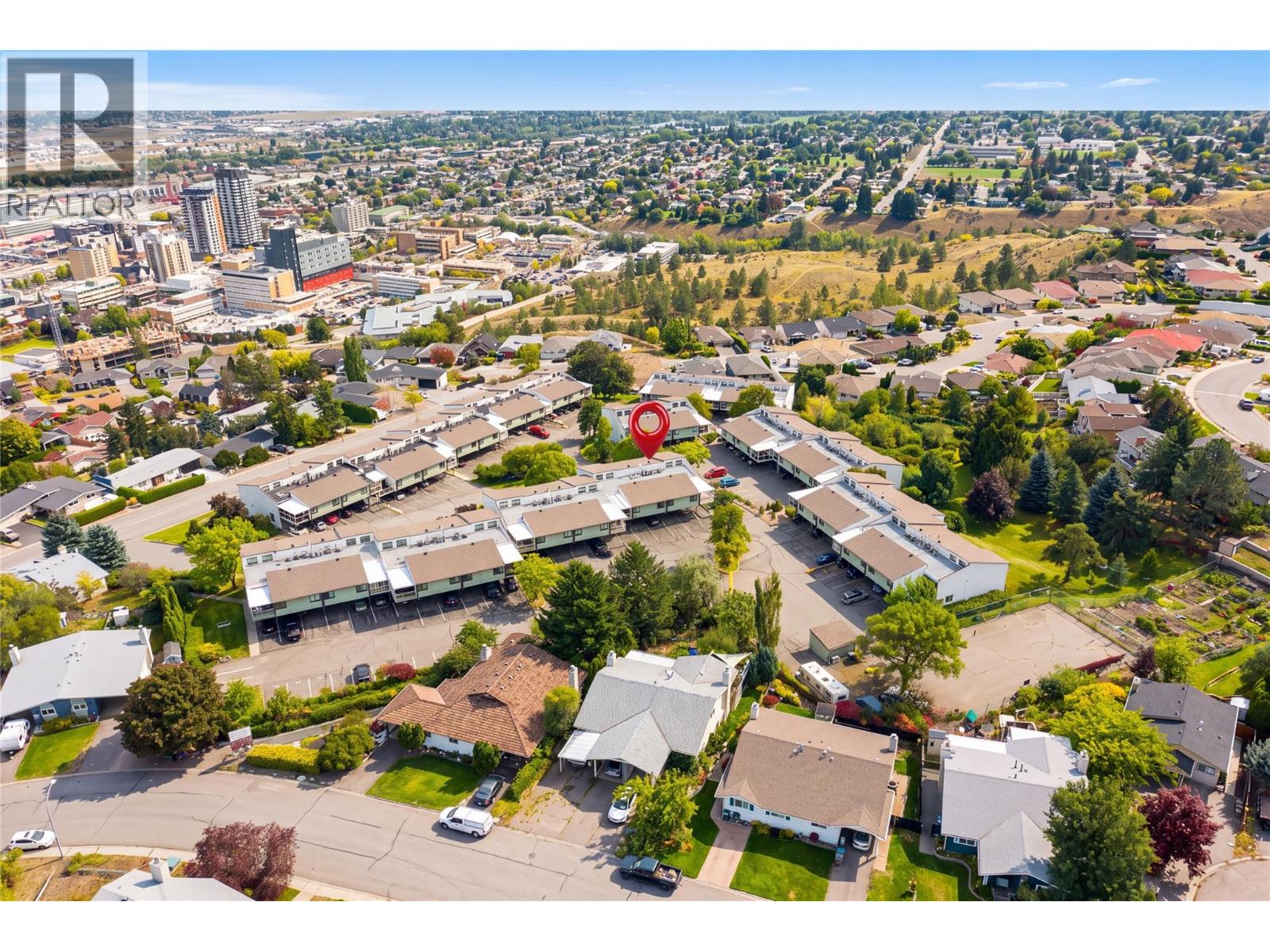 #75 137 McGill Road - 35