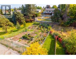 137 Mcgill Road Unit# 75, Kamloops, BC V2C1L9 Photo 31