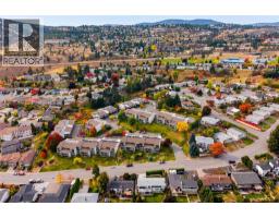 137 Mcgill Road Unit# 75, Kamloops, BC V2C1L9 Photo 34