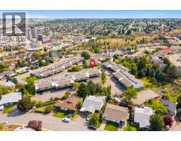 137 Mcgill Road Unit# 75, Kamloops, BC V2C1L9 Photo 35