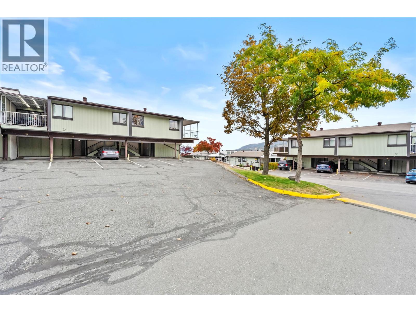 #75 137 McGill Road - Image 30