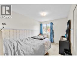 137 Mcgill Road Unit# 75, Kamloops, BC V2C1L9 Photo 18