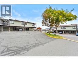 137 Mcgill Road Unit# 75, Kamloops, BC V2C1L9 Photo 30