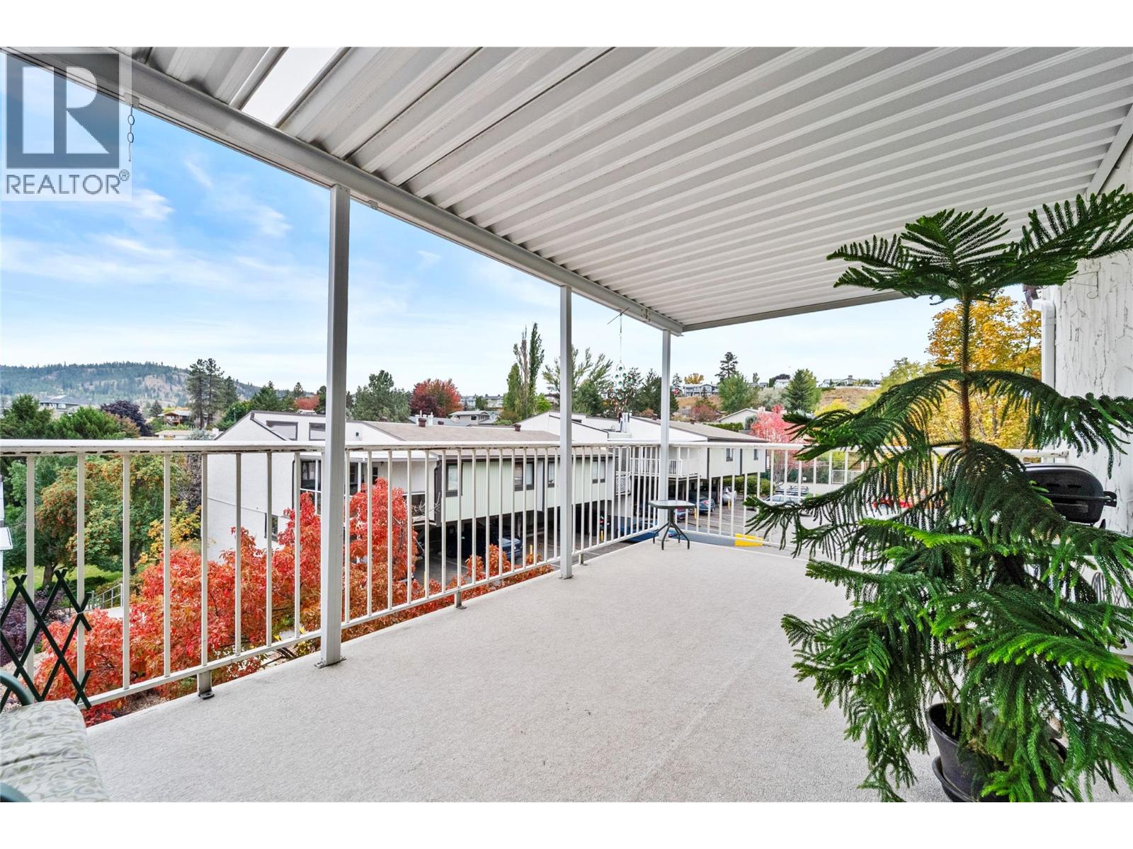 #75 137 McGill Road - Image 25