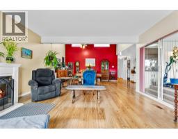 Dining room - 137 Mcgill Road Unit# 75, Kamloops, BC V2C1L9 Photo 10