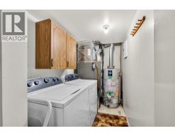 137 Mcgill Road Unit# 75, Kamloops, BC V2C1L9 Photo 23