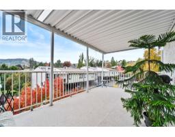 137 Mcgill Road Unit# 75, Kamloops, BC V2C1L9 Photo 25