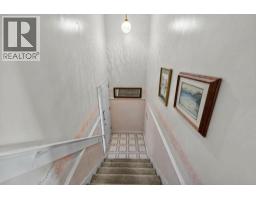 137 Mcgill Road Unit# 75, Kamloops, BC V2C1L9 Photo 27