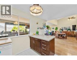 Bedroom - 137 Mcgill Road Unit# 75, Kamloops, BC V2C1L9 Photo 6